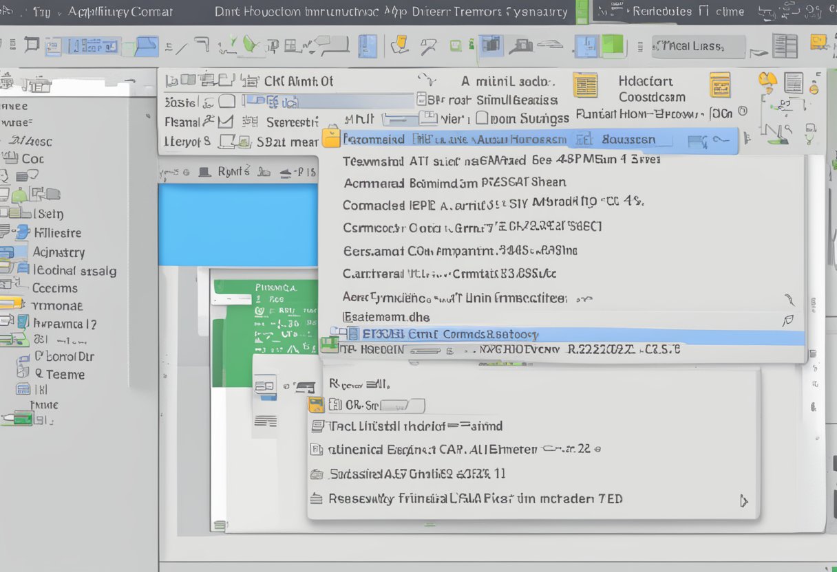 How to Rename a Directory in Linux: Step-by-Step Guide How to Rename a Directory in Linux: Step-by-Step Guide