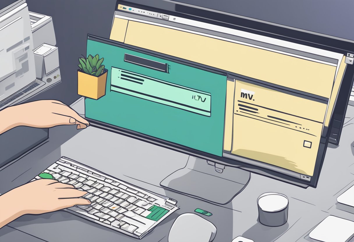 How to Rename File in Linux: Step-by-Step Guide How to Rename File in Linux: Step-by-Step Guide