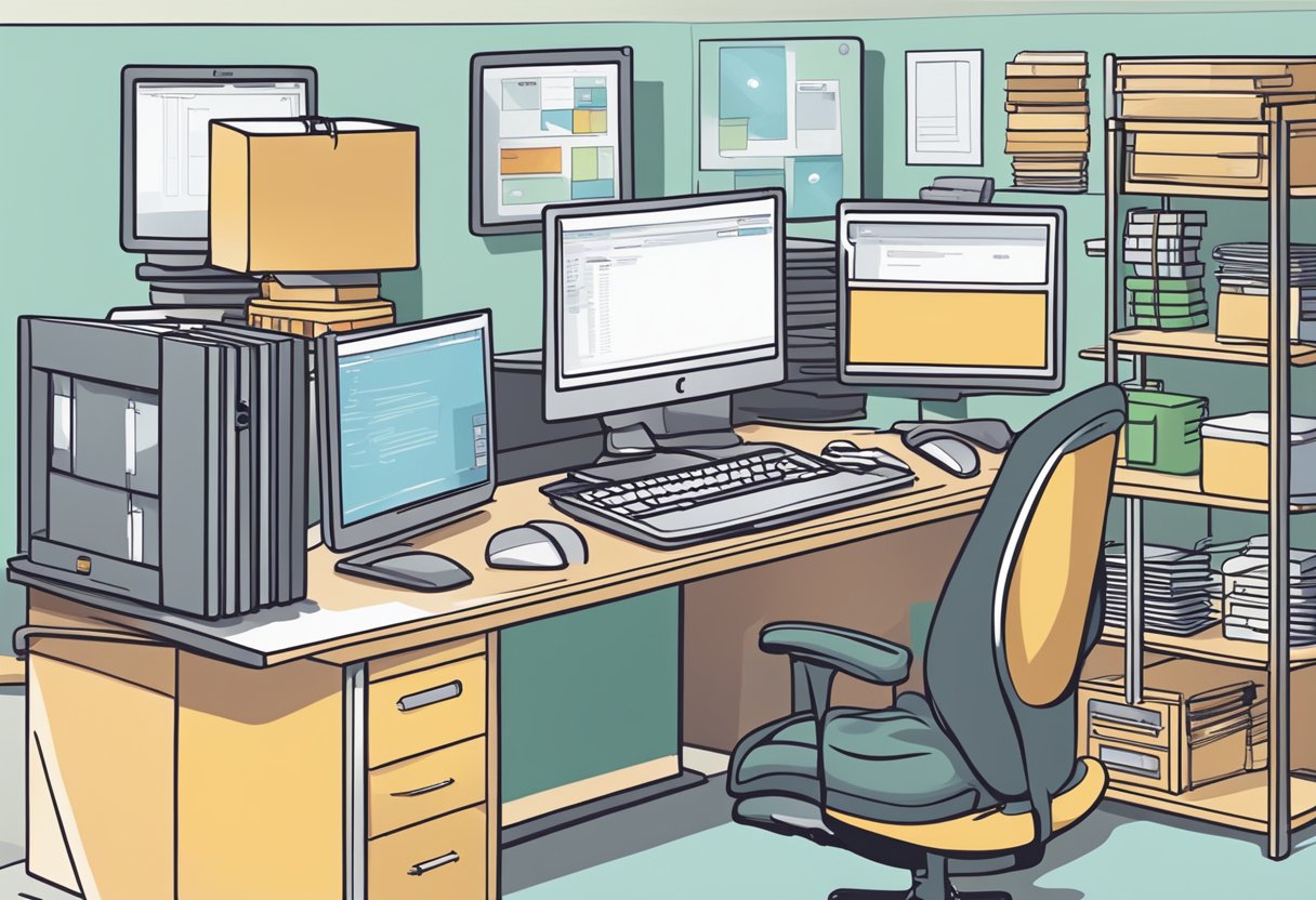 Why Use Linux: Top Benefits for Tech Enthusiasts