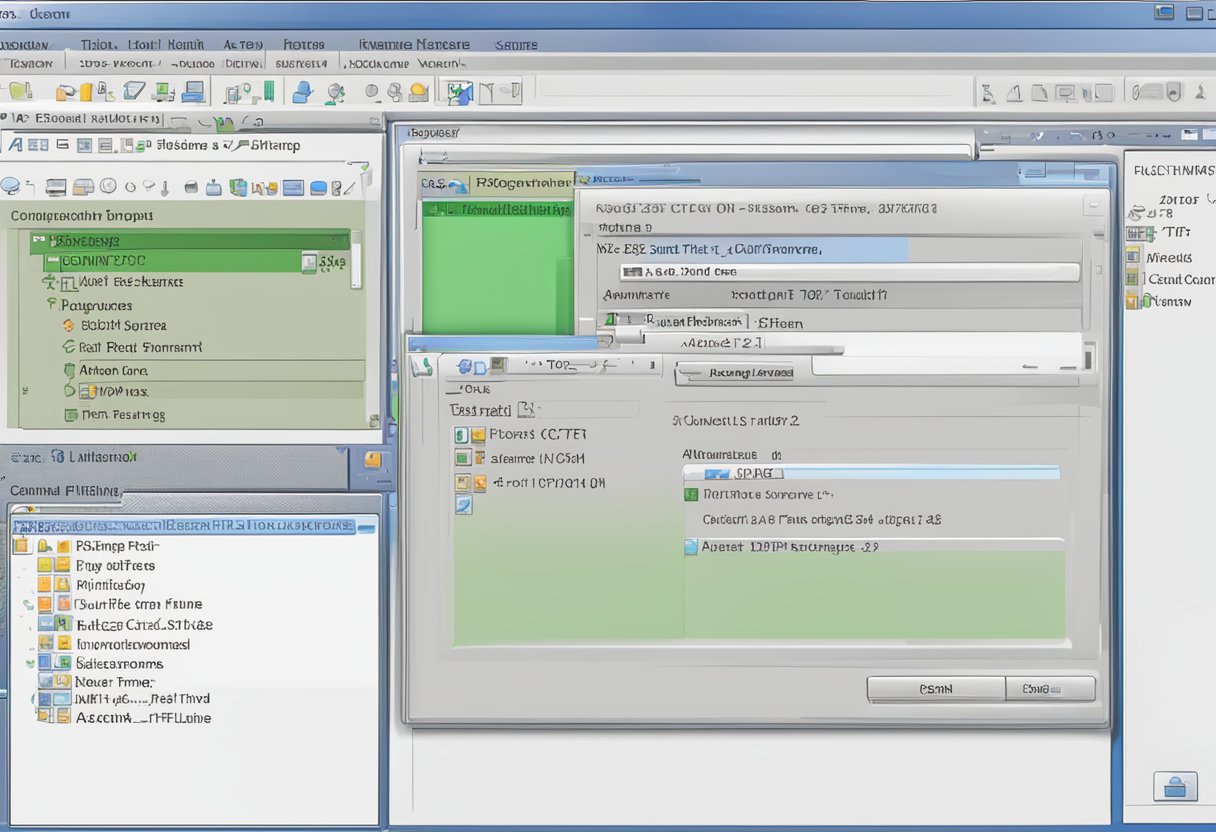 How to Make a File in Linux: Essential Commands and Techniques