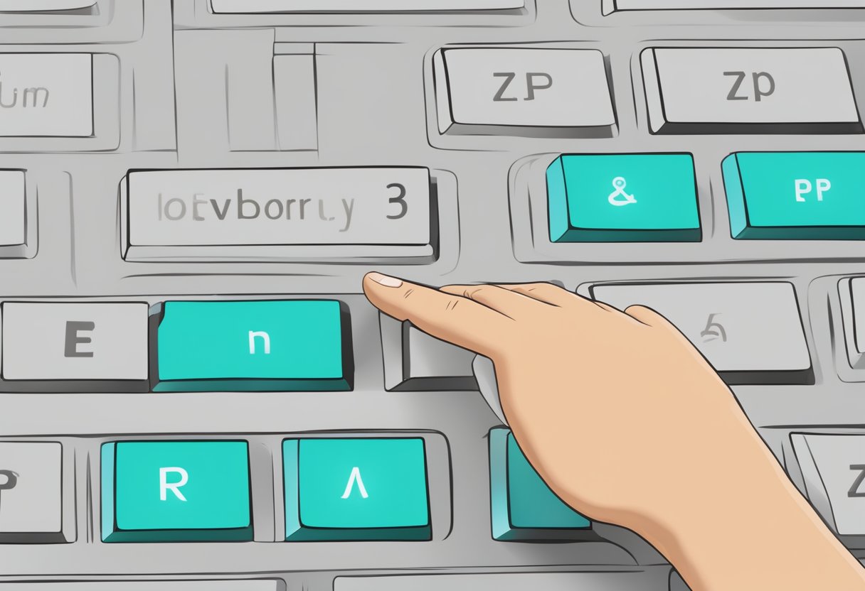 How to Zip a Directory in Linux: A Step-by-Step Guide