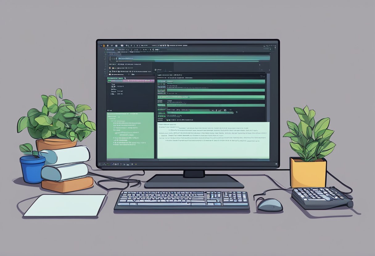 How to Mount a Drive in Linux: Complete Guide for Beginners How to Mount a Drive in Linux: Complete Guide for Beginners