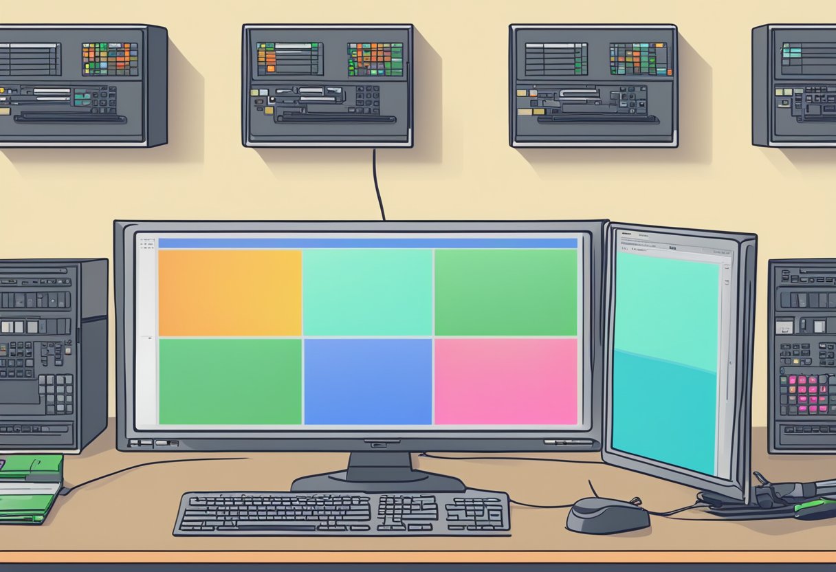 How to Create a Folder on Linux: A Simple Guide for Beginners