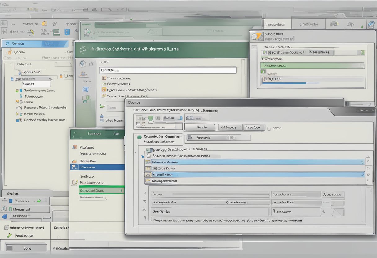 How to Enable Windows Subsystem for Linux: A Step-by-Step Guide