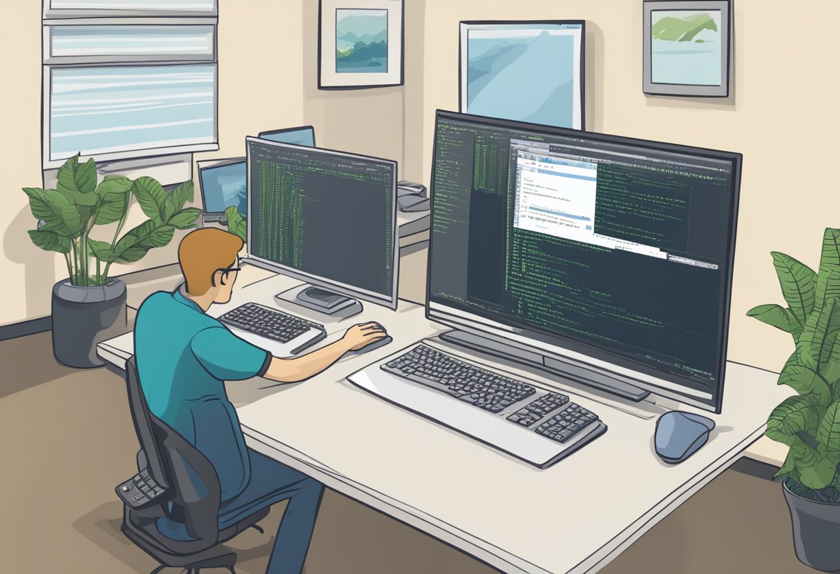 How to Run a Python Script in Linux: A Step-by-Step Guide