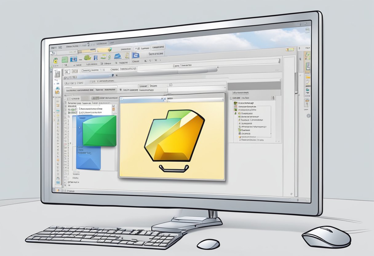 How to Unmount a Drive in Linux: Step-by-Step Guide for Safe Removal