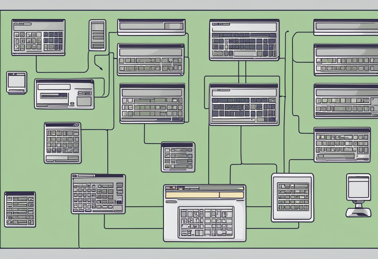How to Check File Size in Linux: Essential Commands and Tips