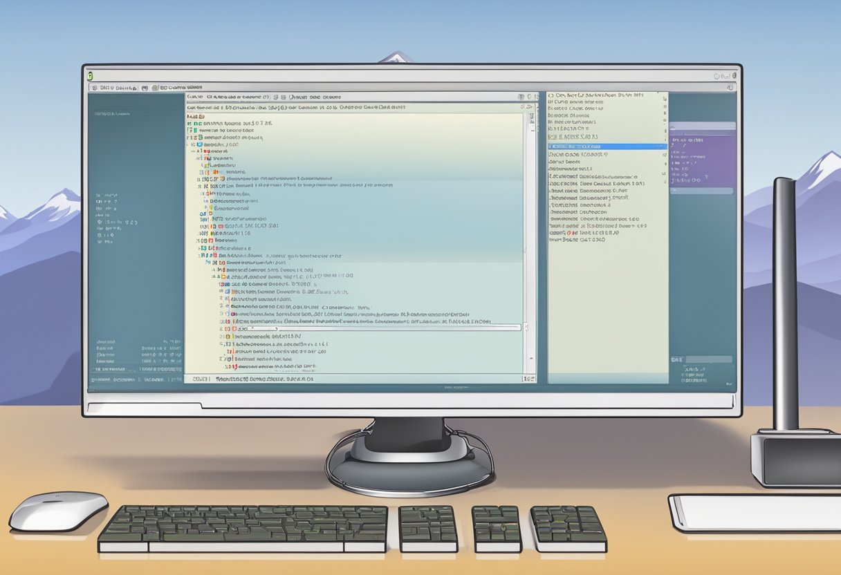 How to Check Java Version in Linux: A Step-by-Step Guide How to Check Java Version in Linux: A Step-by-Step Guide