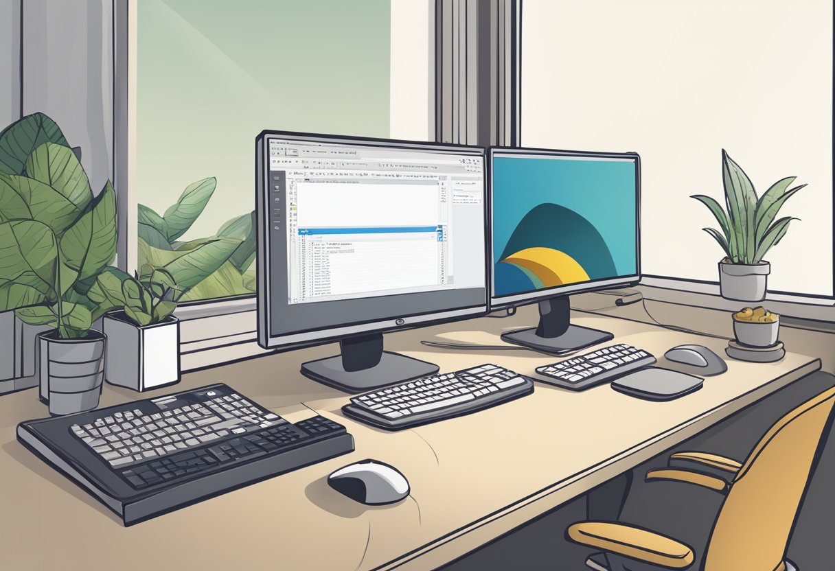 How to Take a Screenshot on Linux: Easy Methods for Beginners How to Take a Screenshot on Linux: Easy Methods for Beginners