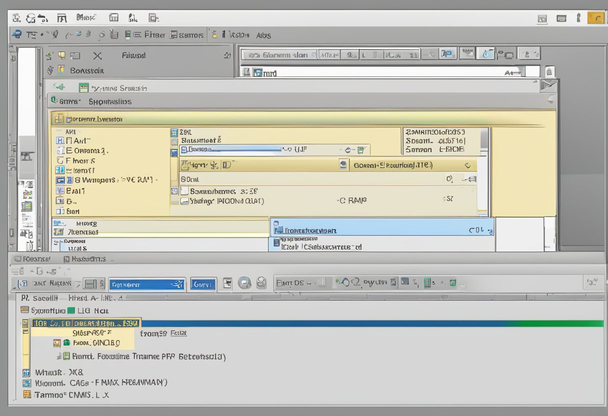 How to Run .sh File in Linux: A Simple Guide