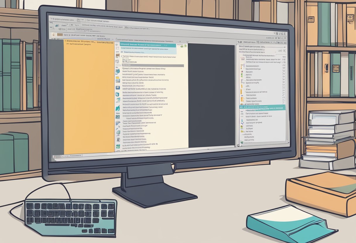What Does ls Stand for in Linux? A Clear Explanation What Does ls Stand for in Linux? A Clear Explanation