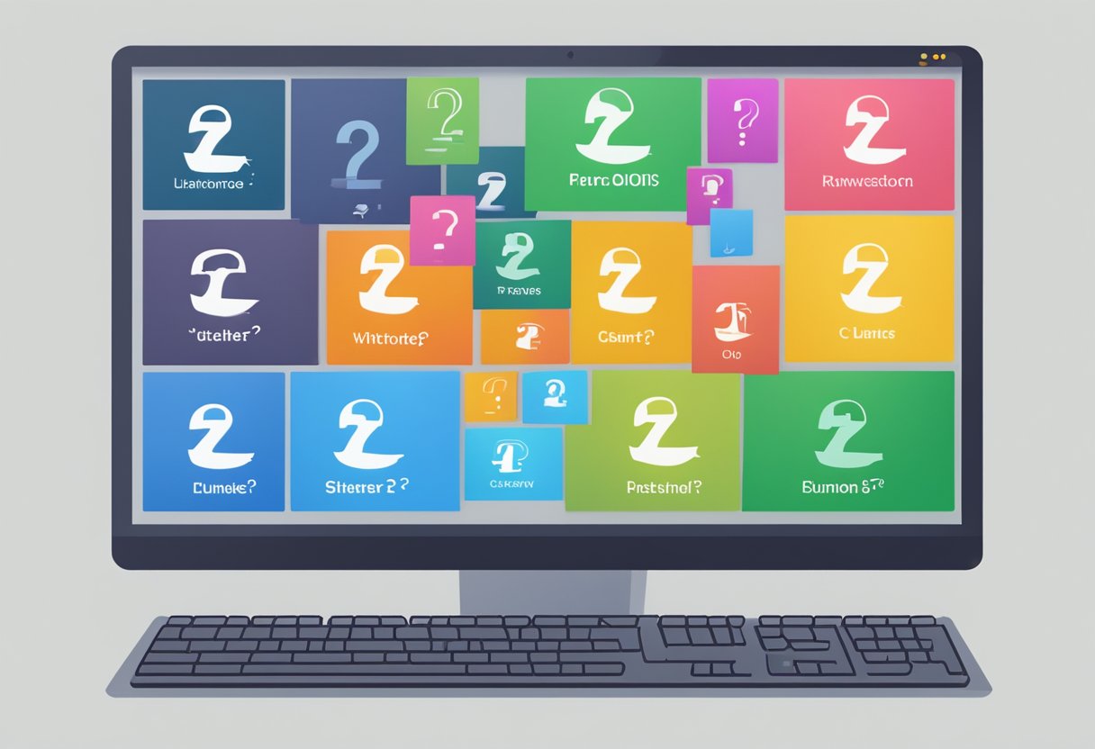 What Is the Best Linux Distro: A Comprehensive Guide for 2024 What Is the Best Linux Distro: A Comprehensive Guide for 2024