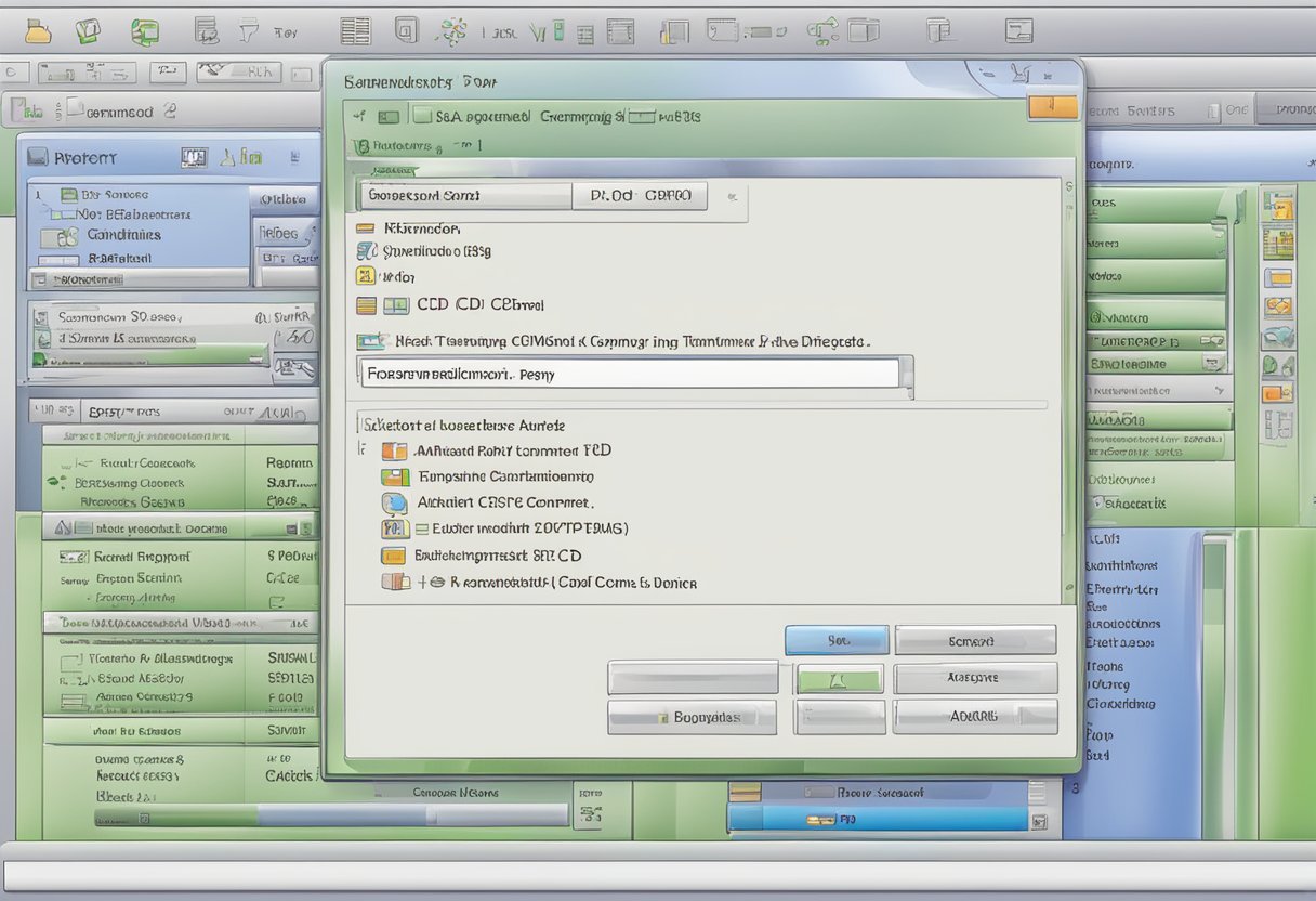 How to Go to Root Directory in Linux: Step-by-Step Guide for Beginners How to Go to Root Directory in Linux: Step-by-Step Guide for Beginners