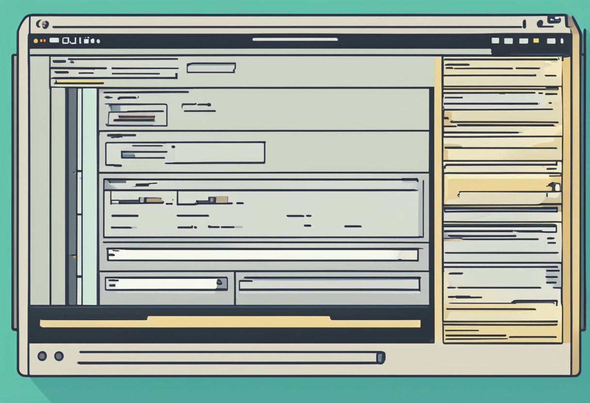 How to See Hidden Files in Linux: A Step-by-Step Guide How to See Hidden Files in Linux: A Step-by-Step Guide