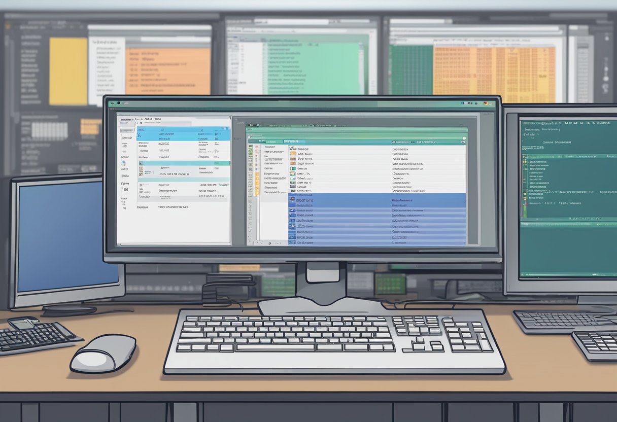 How to Create a Group in Linux: Step-by-Step Guide for Beginners How to Create a Group in Linux: Step-by-Step Guide for Beginners