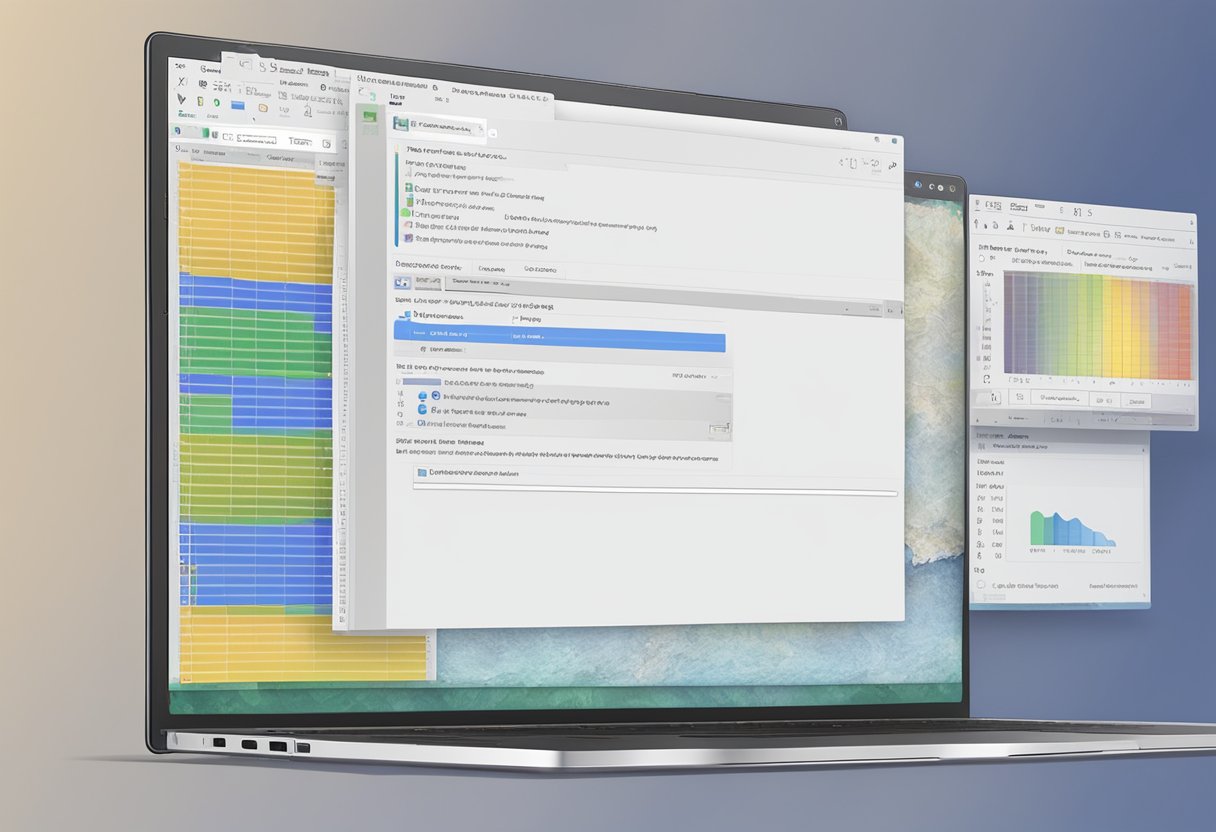 How to Show Hidden Files in Linux: A Step-by-Step Guide How to Show Hidden Files in Linux: A Step-by-Step Guide