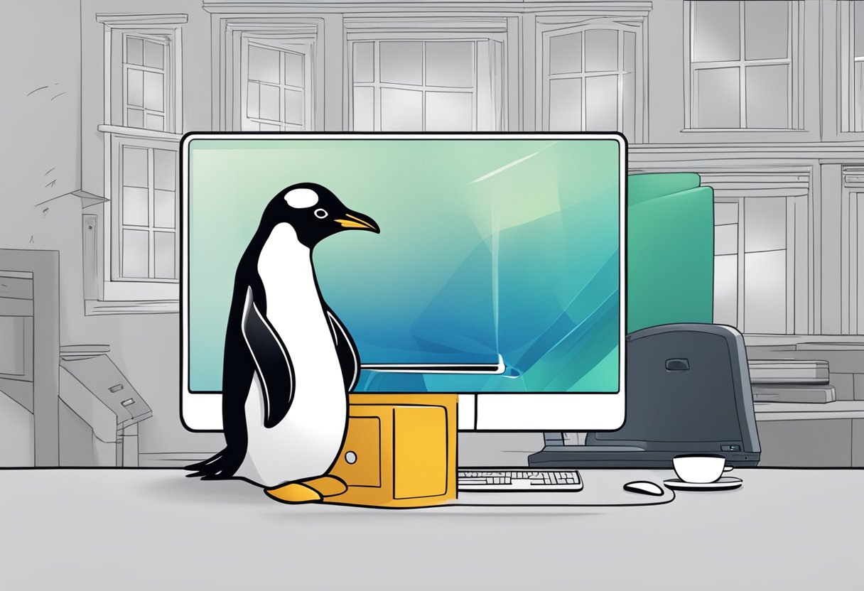 Why Use Linux Over Windows: Key Benefits for Tech Enthusiasts Why Use Linux Over Windows: Key Benefits for Tech Enthusiasts