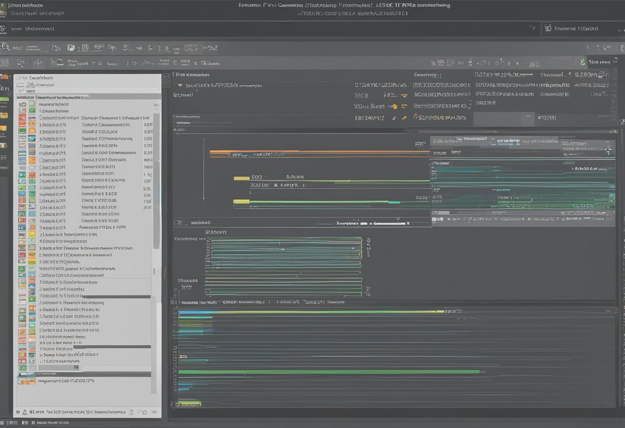 What Command Can Be Used to Check Different Kinds of Filesystems on Linux for Errors? Expert Guide What Command Can Be Used to Check Different Kinds of Filesystems on Linux for Errors? Expert Guide