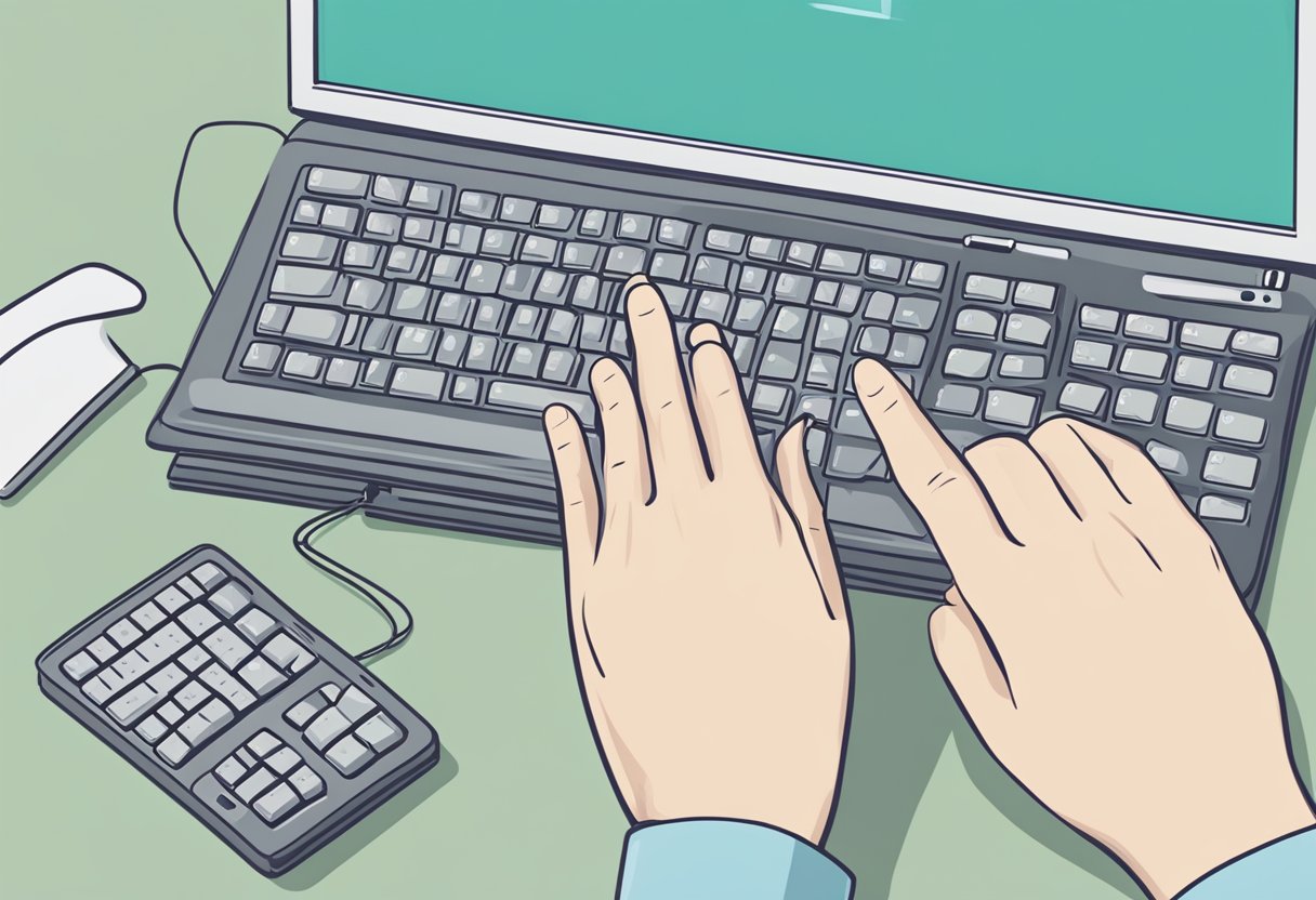 What Command Is Used to Open a Text Editor in a Linux System? Useful Tips and Tricks What Command Is Used to Open a Text Editor in a Linux System? Useful Tips and Tricks