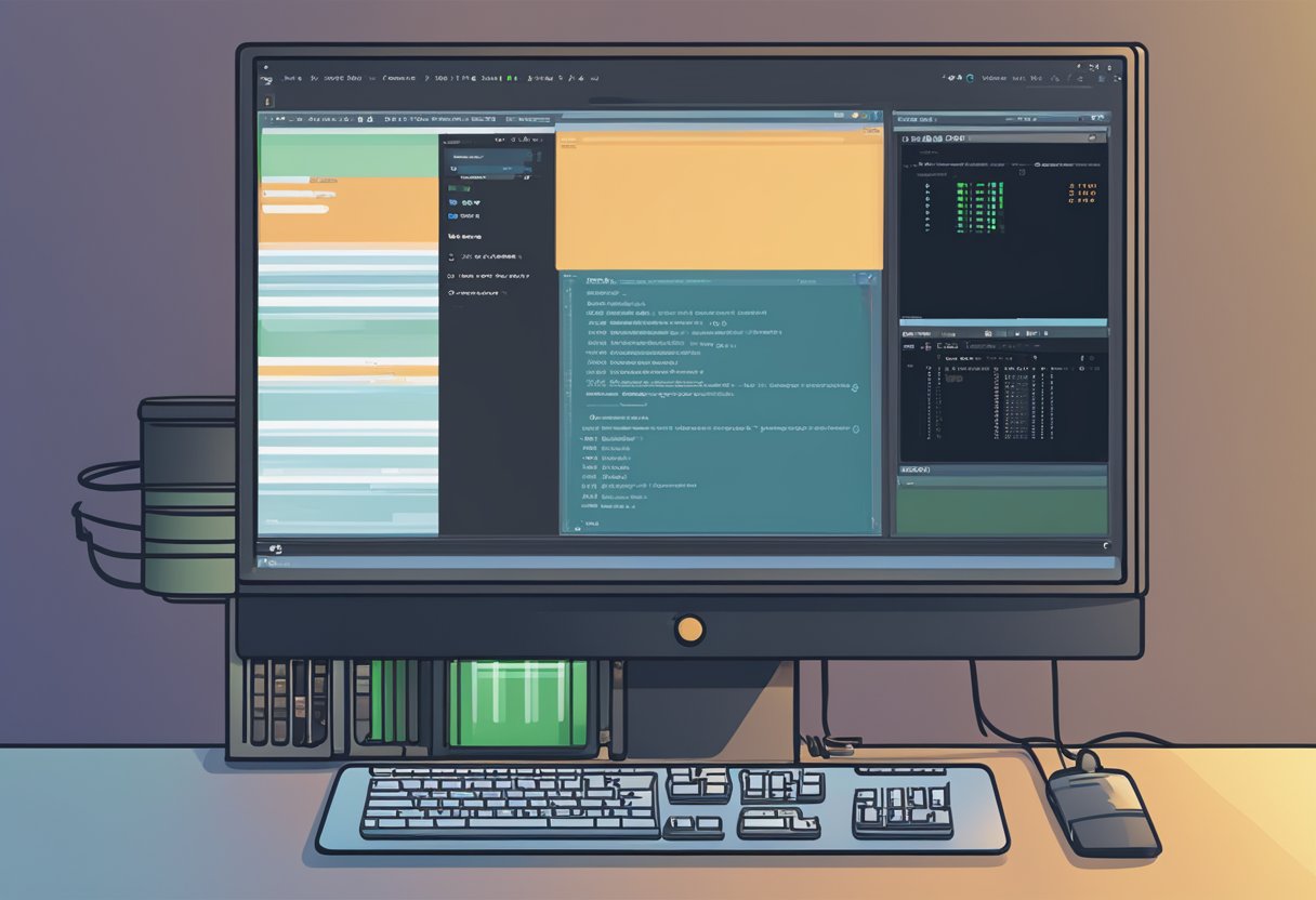 How to Zip in Linux: A Step-by-Step Guide