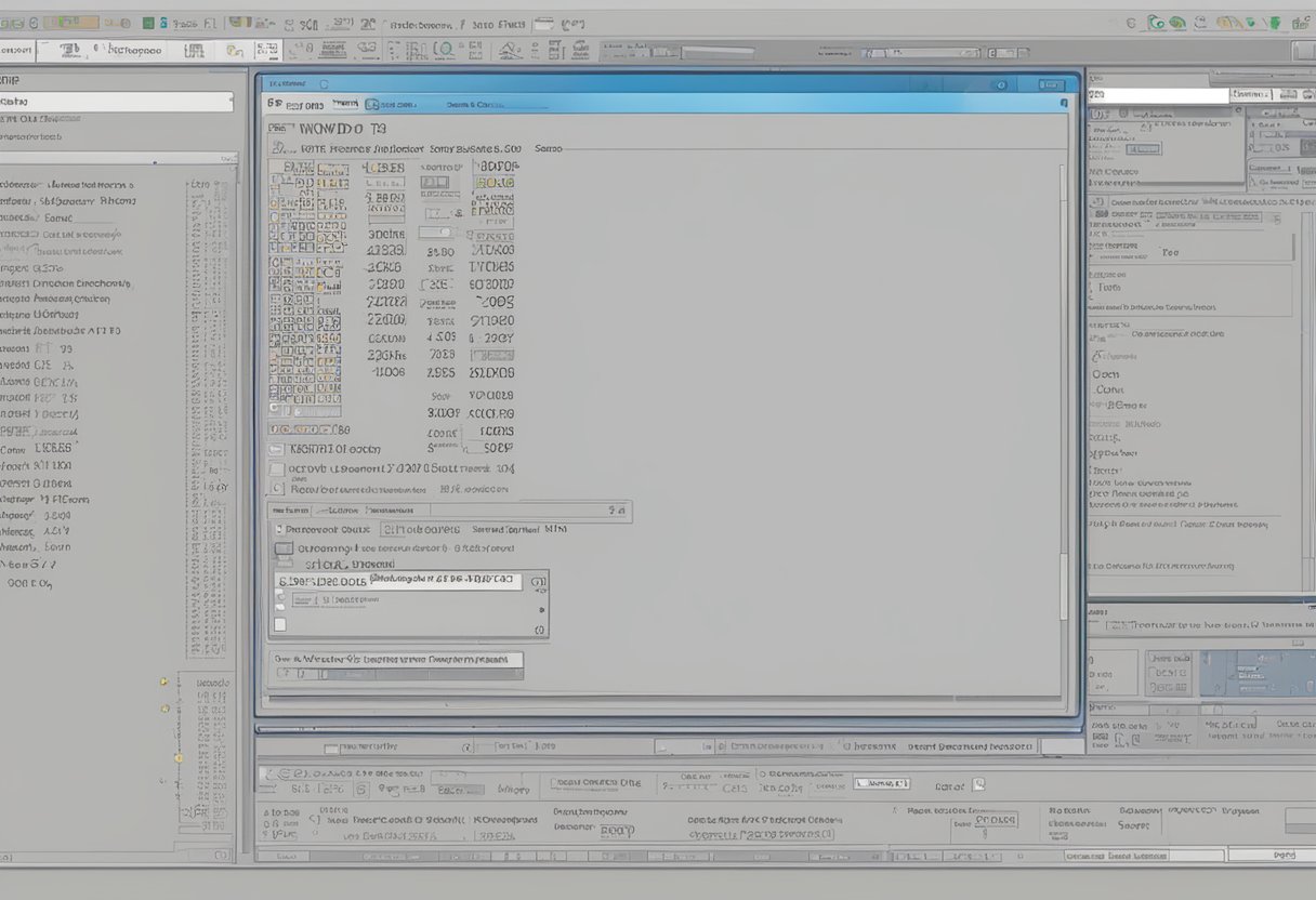 What Does pwd Mean in Linux: Understanding the Command What Does pwd Mean in Linux: Understanding the Command