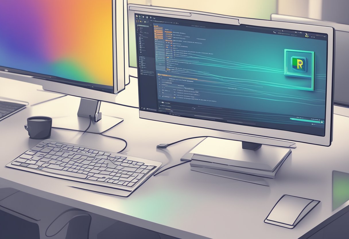 How to Rename File Linux: A Step-by-Step Guide for Beginners How to Rename File Linux: A Step-by-Step Guide for Beginners