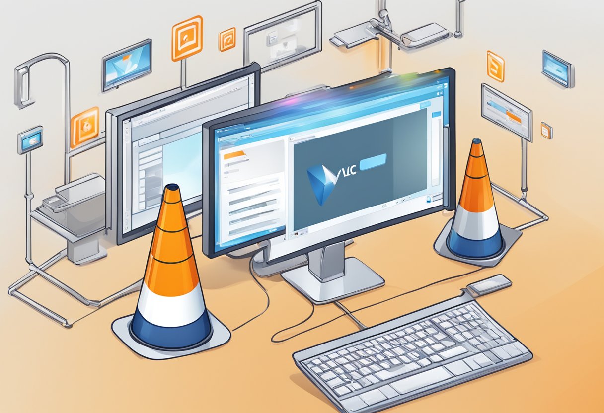 How to Update VLC in Linux: A Step-by-Step Guide