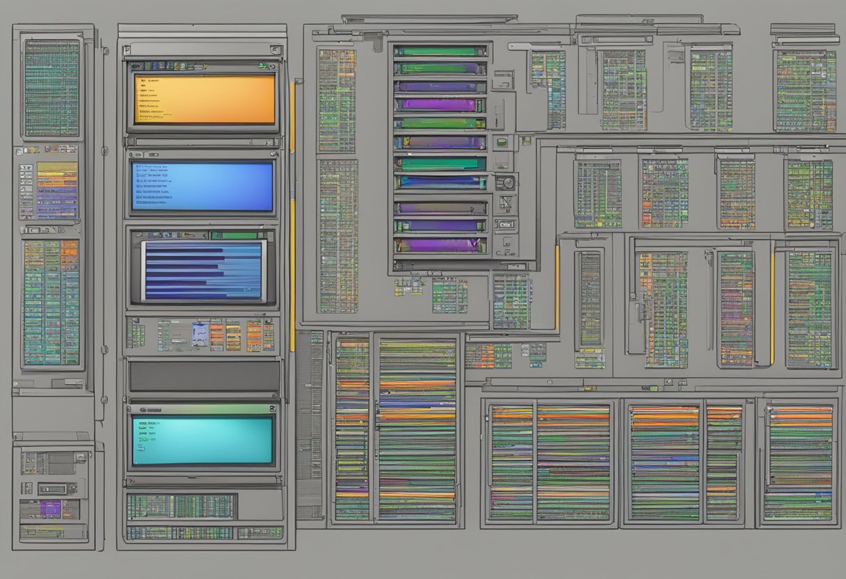 How to List Hidden Files in Linux: A Step-by-Step Guide