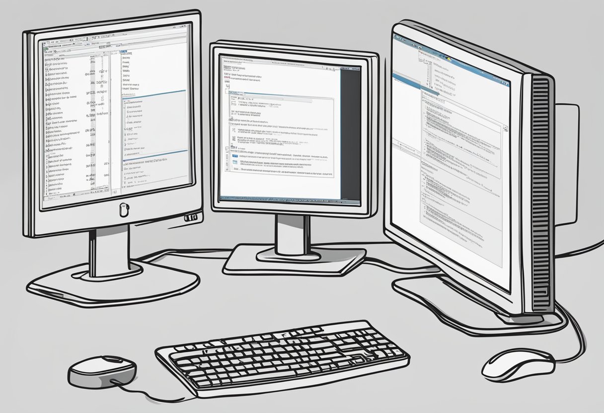 How to Open a Port in Linux: Essential Steps and Best Practices How to Open a Port in Linux: Essential Steps and Best Practices