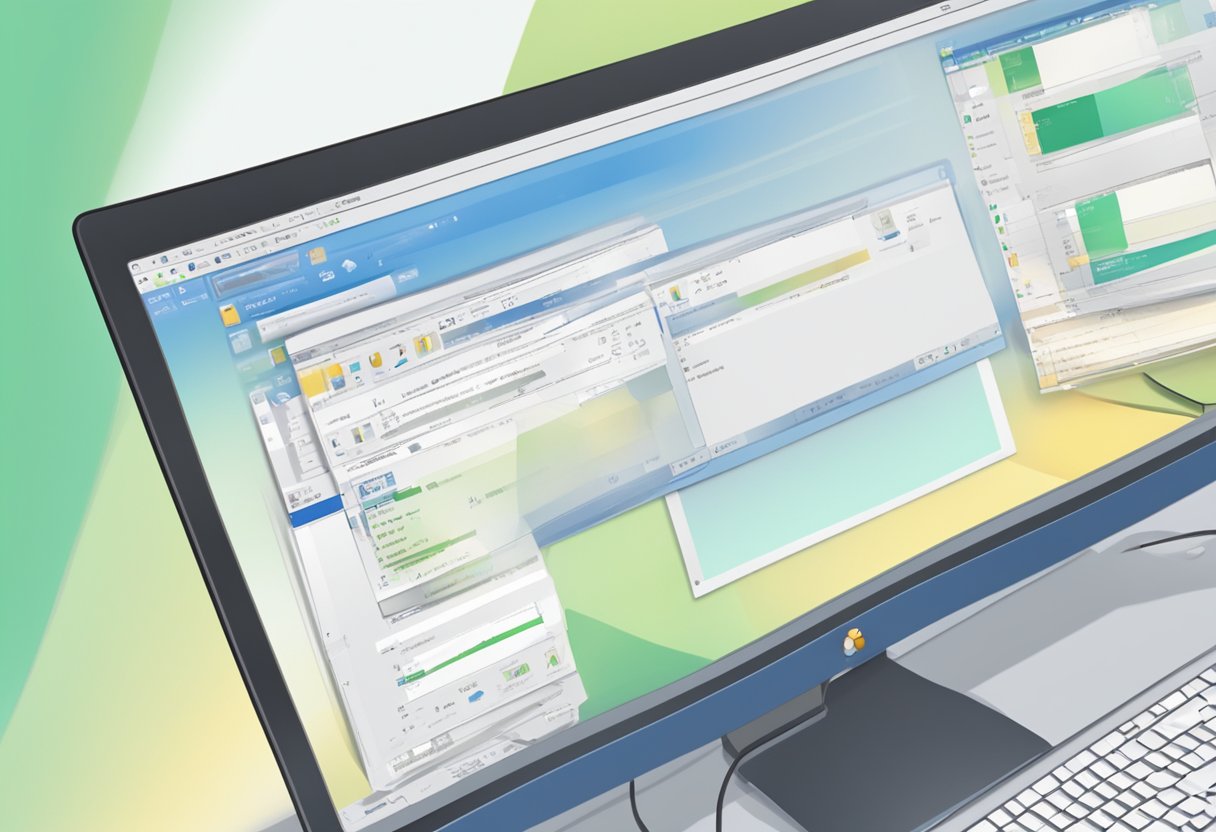 How to Unzip File in Linux: A Step-by-Step Guide How to Unzip File in Linux: A Step-by-Step Guide