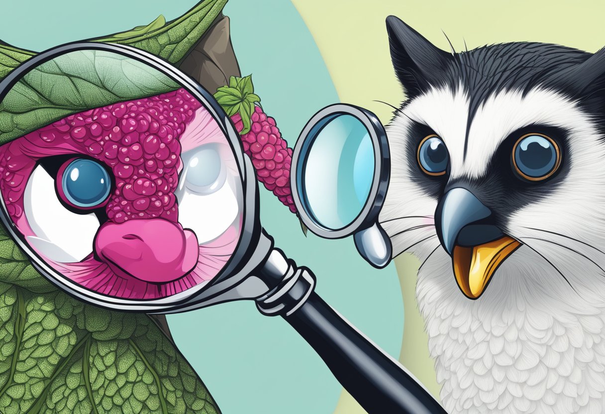 How Does FreeBSD Compare to Linux on Raspberry Pi: A Detailed Analysis How Does FreeBSD Compare to Linux on Raspberry Pi: A Detailed Analysis