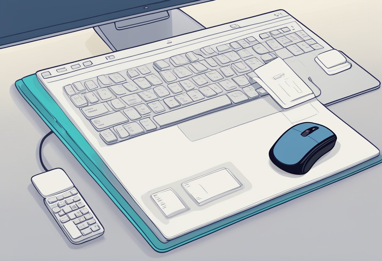 How to Paste into Linux Terminal: A Step-by-Step Guide