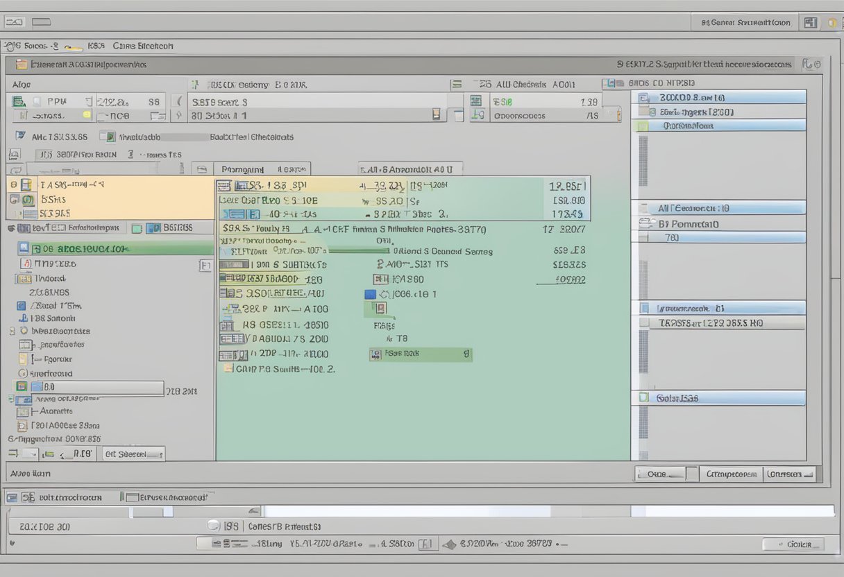 What Is Inode in Linux: Understanding File System Architecture What Is Inode in Linux: Understanding File System Architecture