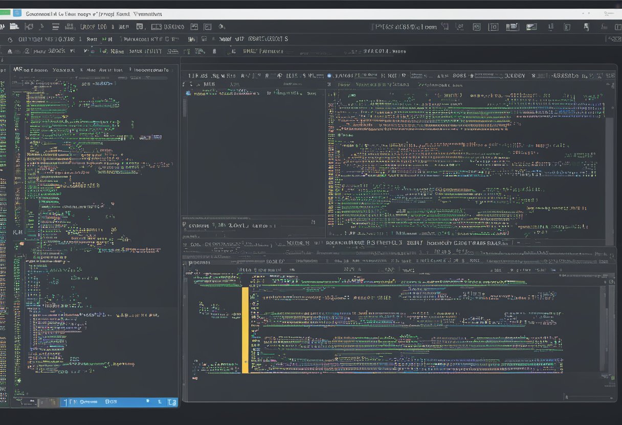 Linux What Shell Am I Using: Identify Your Command Line Interface