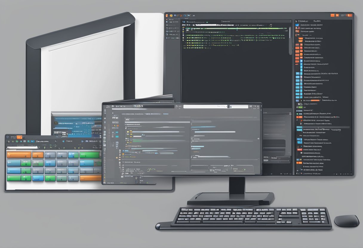 How to Rename a File in Linux Terminal: Step-by-Step Guide How to Rename a File in Linux Terminal: Step-by-Step Guide