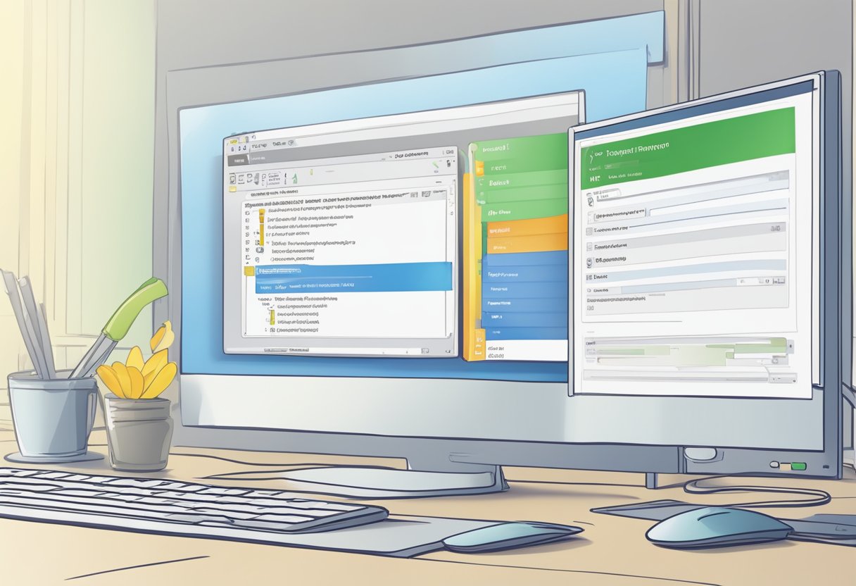 How to Unzip Linux: A Step-by-Step Guide for Beginners How to Unzip Linux: A Step-by-Step Guide for Beginners