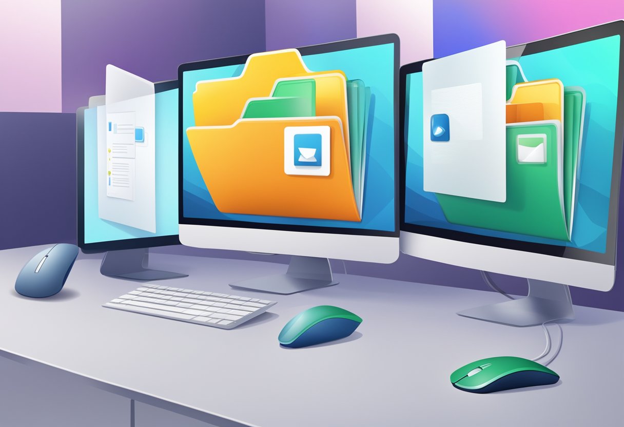 How to Copy a Folder in Linux: Step-by-Step Guide for Beginners How to Copy a Folder in Linux: Step-by-Step Guide for Beginners
