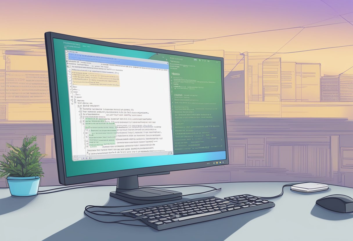 How to Make a Text File in Linux: Step-by-Step Guide How to Make a Text File in Linux: Step-by-Step Guide