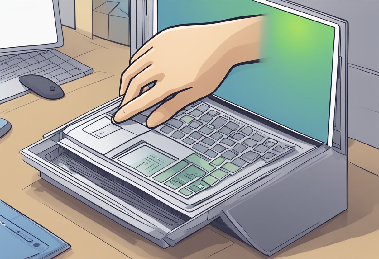 How to Remove Non Empty Directory in Linux: Step-by-Step Guide How to Remove Non Empty Directory in Linux: Step-by-Step Guide