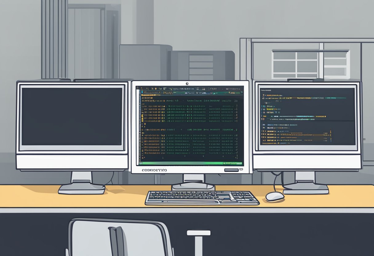 How to Count Number of Files in a Directory Linux Simple Commands and