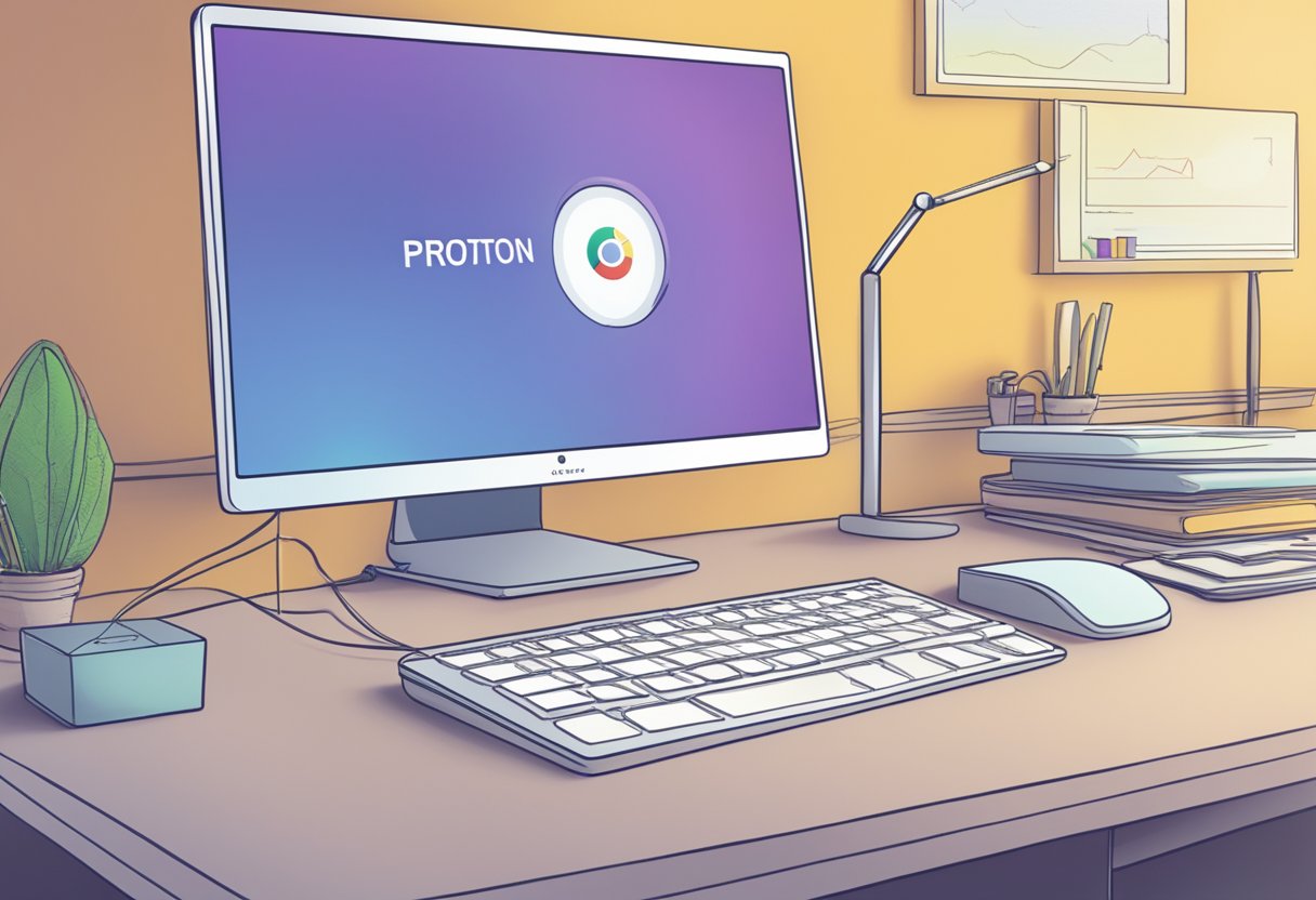How to Install Proton on Linux: A Step-by-Step Guide How to Install Proton on Linux: A Step-by-Step Guide