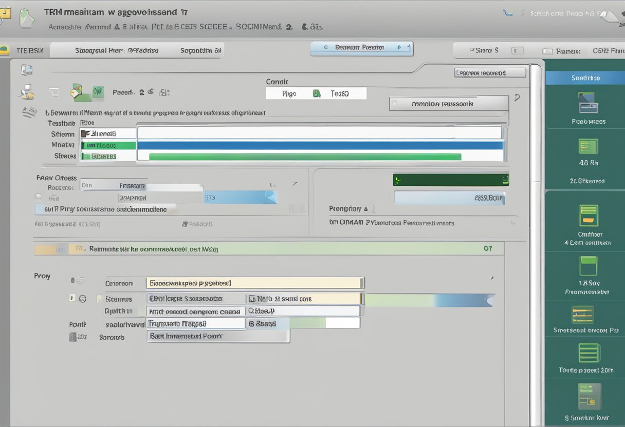 How to Change Users in Linux: A Step-by-Step Guide How to Change Users in Linux: A Step-by-Step Guide