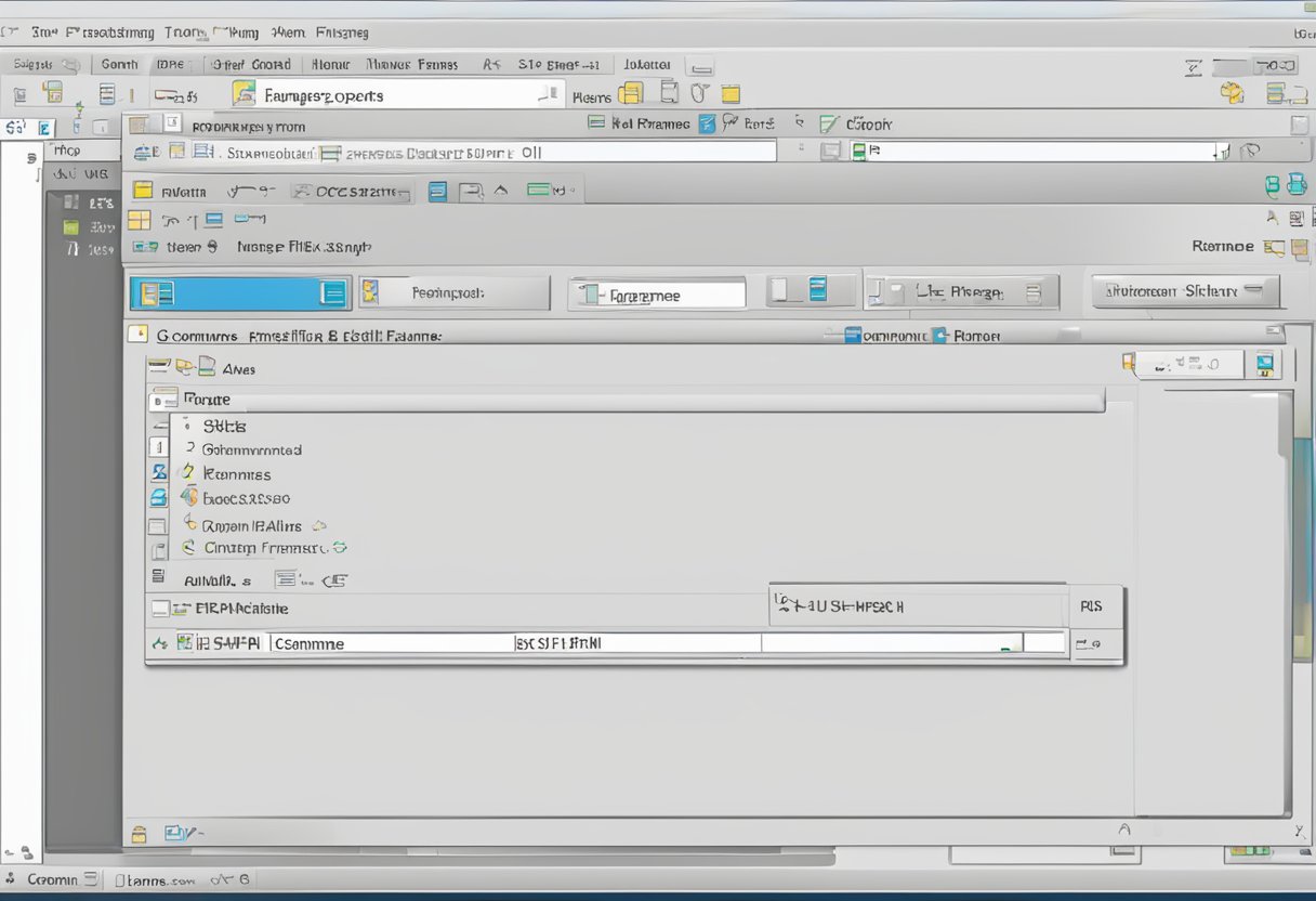 How to Run a .sh File in Linux: Step-by-Step Guide How to Run a .sh File in Linux: Step-by-Step Guide