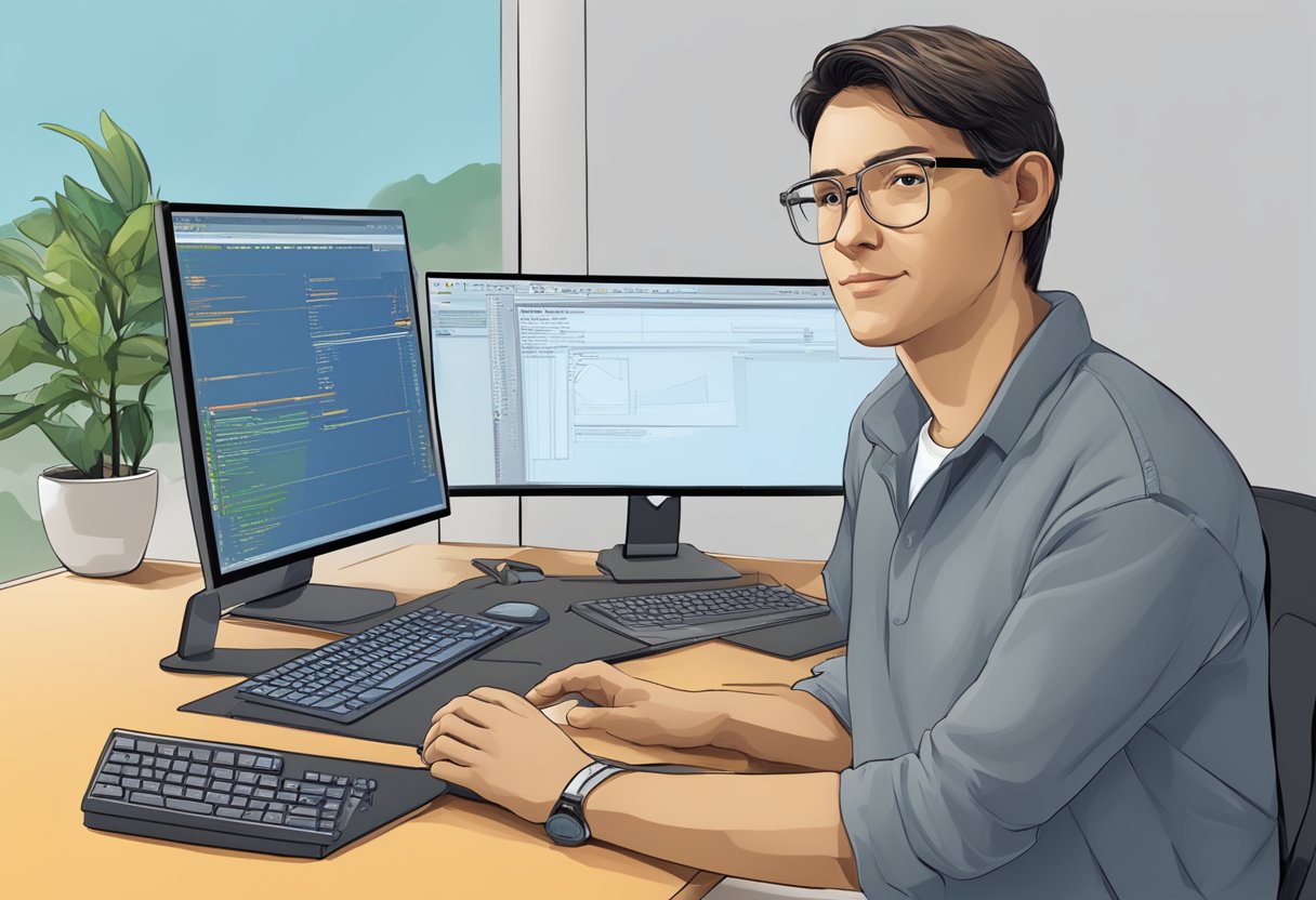 On a Linux System What is the First User That Gets Automatically Created: Exploring the Root User On a Linux System What is the First User That Gets Automatically Created: Exploring the Root User