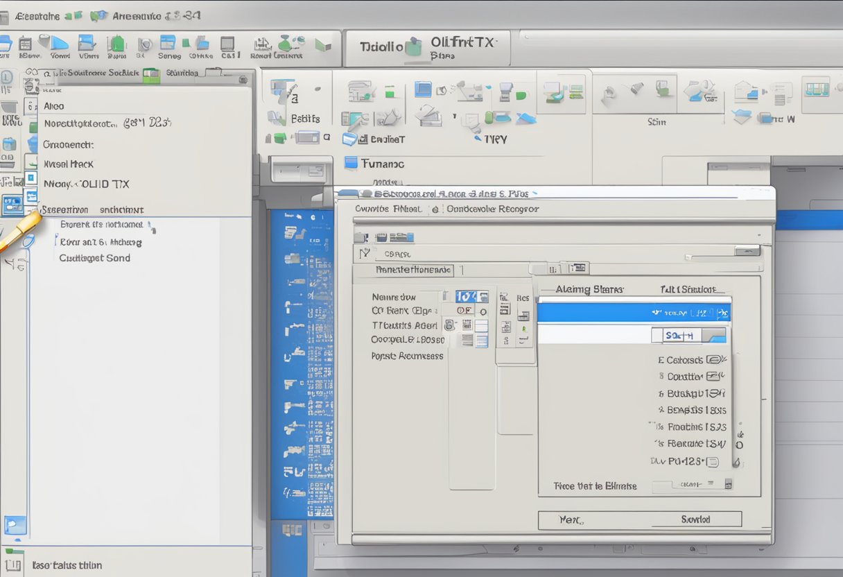 How to Rename a File Linux: Step-by-Step Guide for Beginners How to Rename a File Linux: Step-by-Step Guide for Beginners
