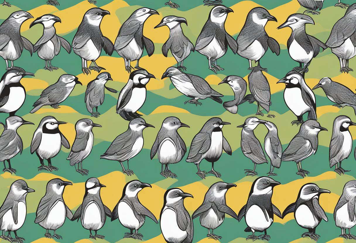 Where is Bashrc File Linux: A Quick Guide for Beginners