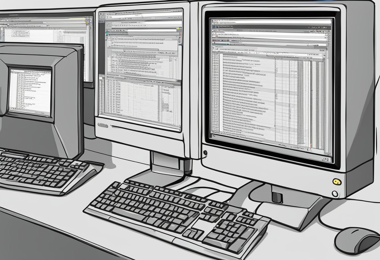 How to Stop Ping in Linux: Techniques to Block and Disable How to Stop Ping in Linux: Techniques to Block and Disable