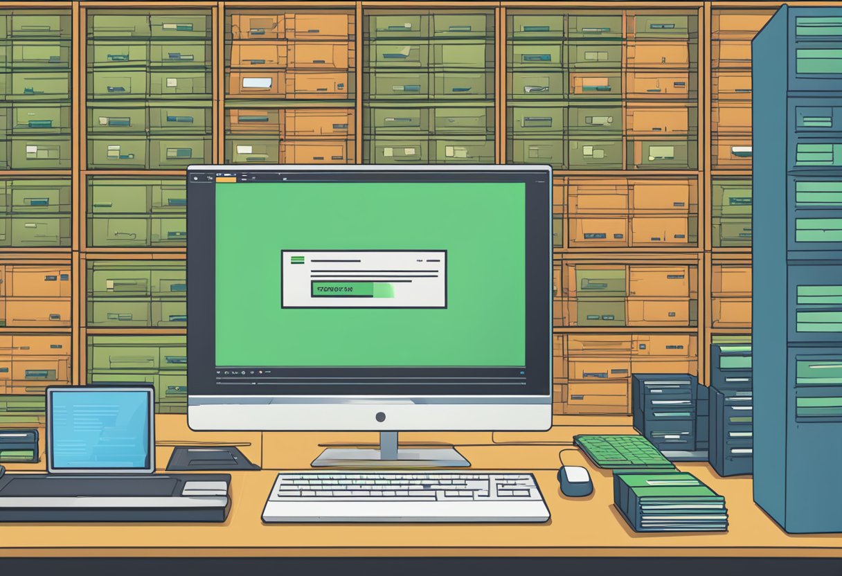 How to Zip File in Linux: Step-by-Step Guide How to Zip File in Linux: Step-by-Step Guide
