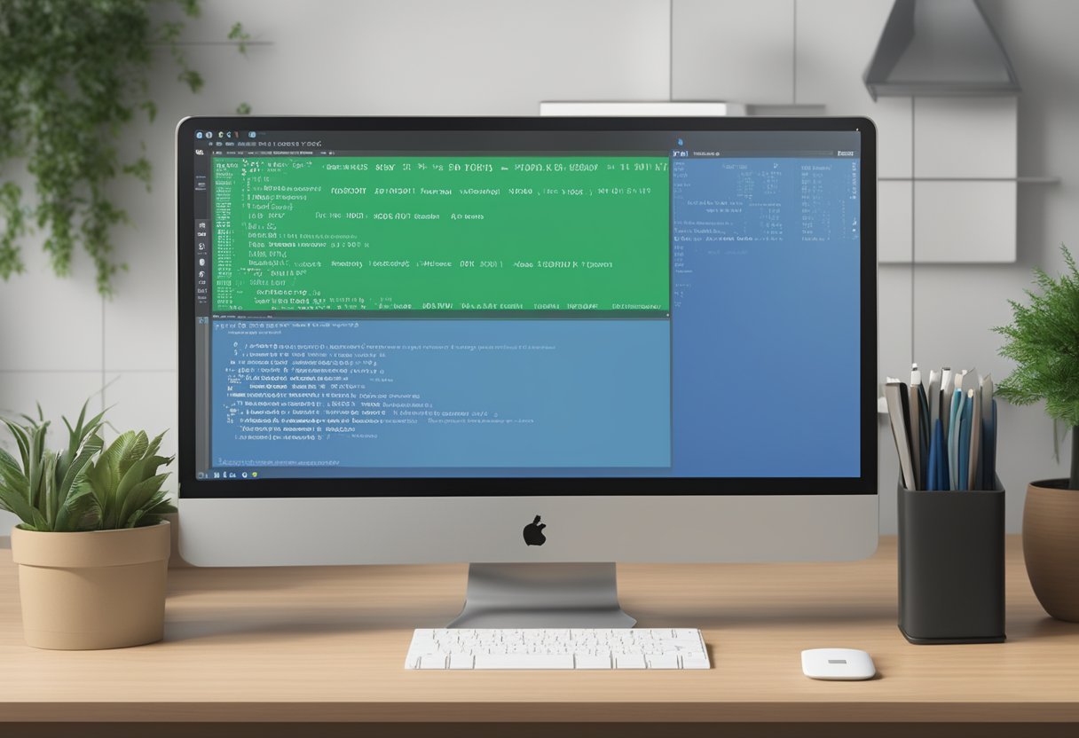 How to Change Hostname Linux: Step-by-Step Guide for Beginners How to Change Hostname Linux: Step-by-Step Guide for Beginners