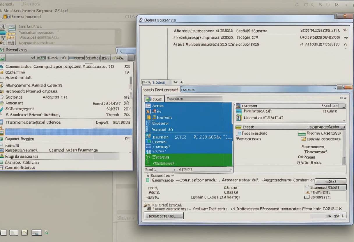 How to Remove a User in Linux: Step-by-Step Guide for System Administrators How to Remove a User in Linux: Step-by-Step Guide for System Administrators
